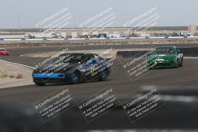 media/Oct-19-2025-Nasa (Sun) [[622c91e2bf]]/Race Group A/Turn 6/